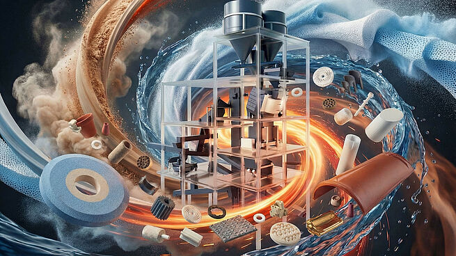 [Translate to Englisch:] 