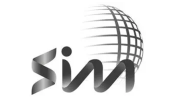 [Translate to Russisch:] 