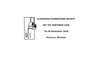 [Translate to Russisch:] 