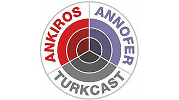 [Translate to Pусский:] 