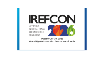 [Translate to Russisch:] 