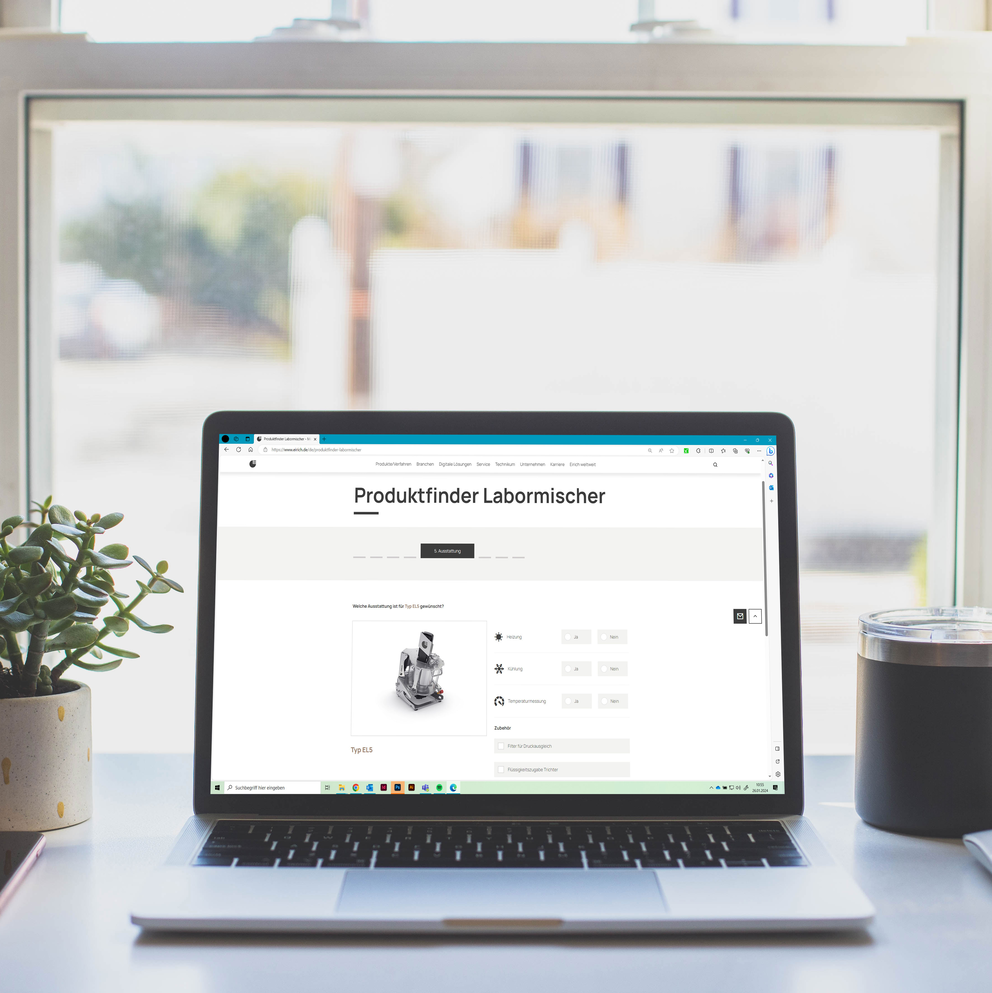 [Translate to Russisch:] 