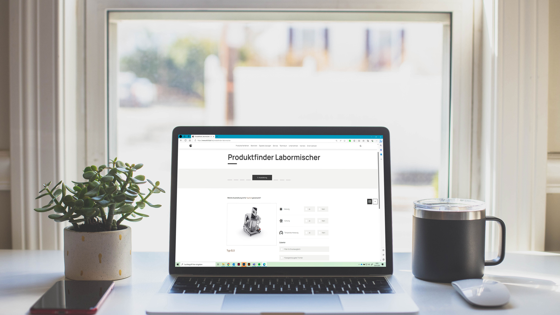 [Translate to Russisch:] 