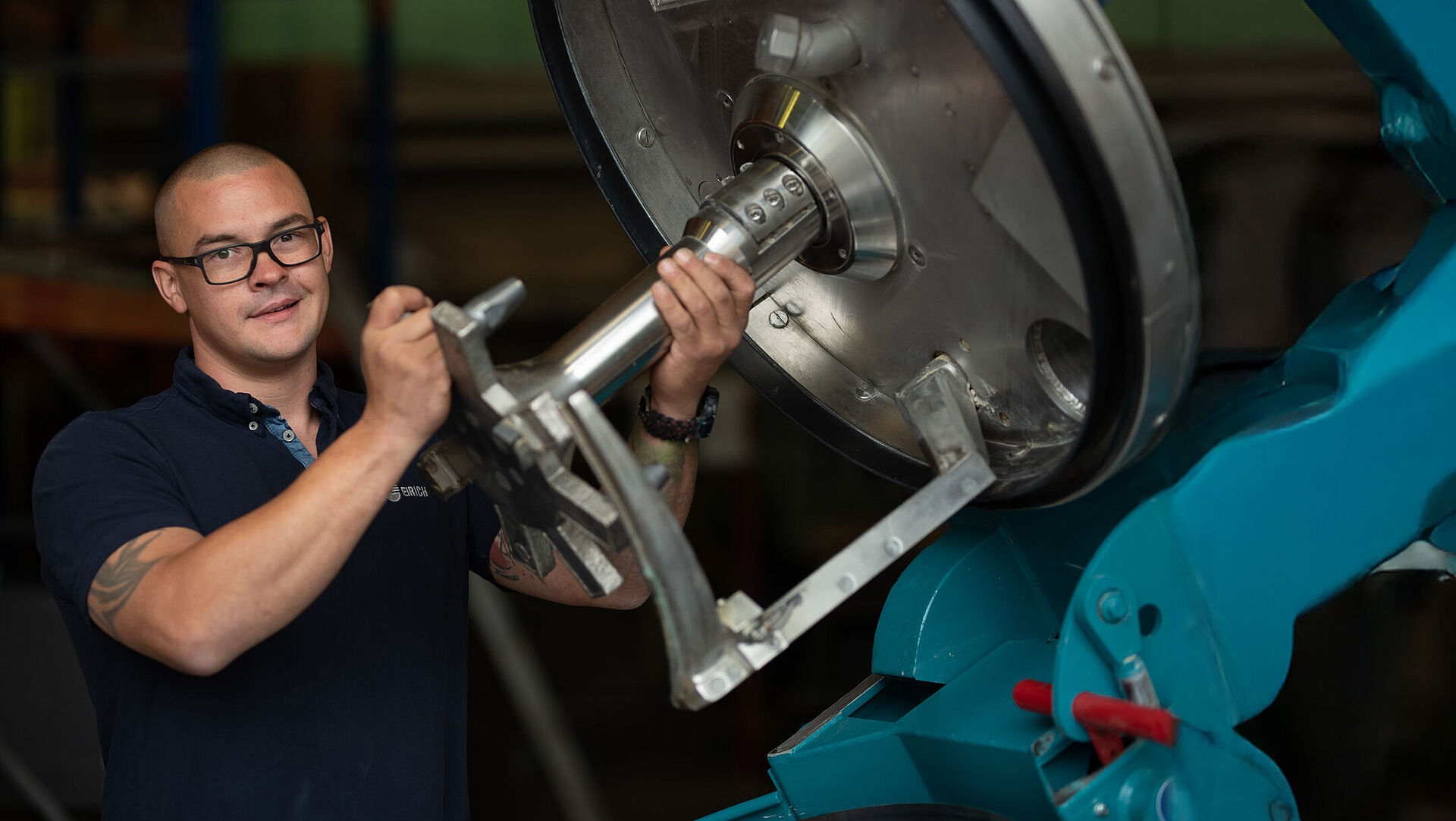 [Translate to Russisch:] 