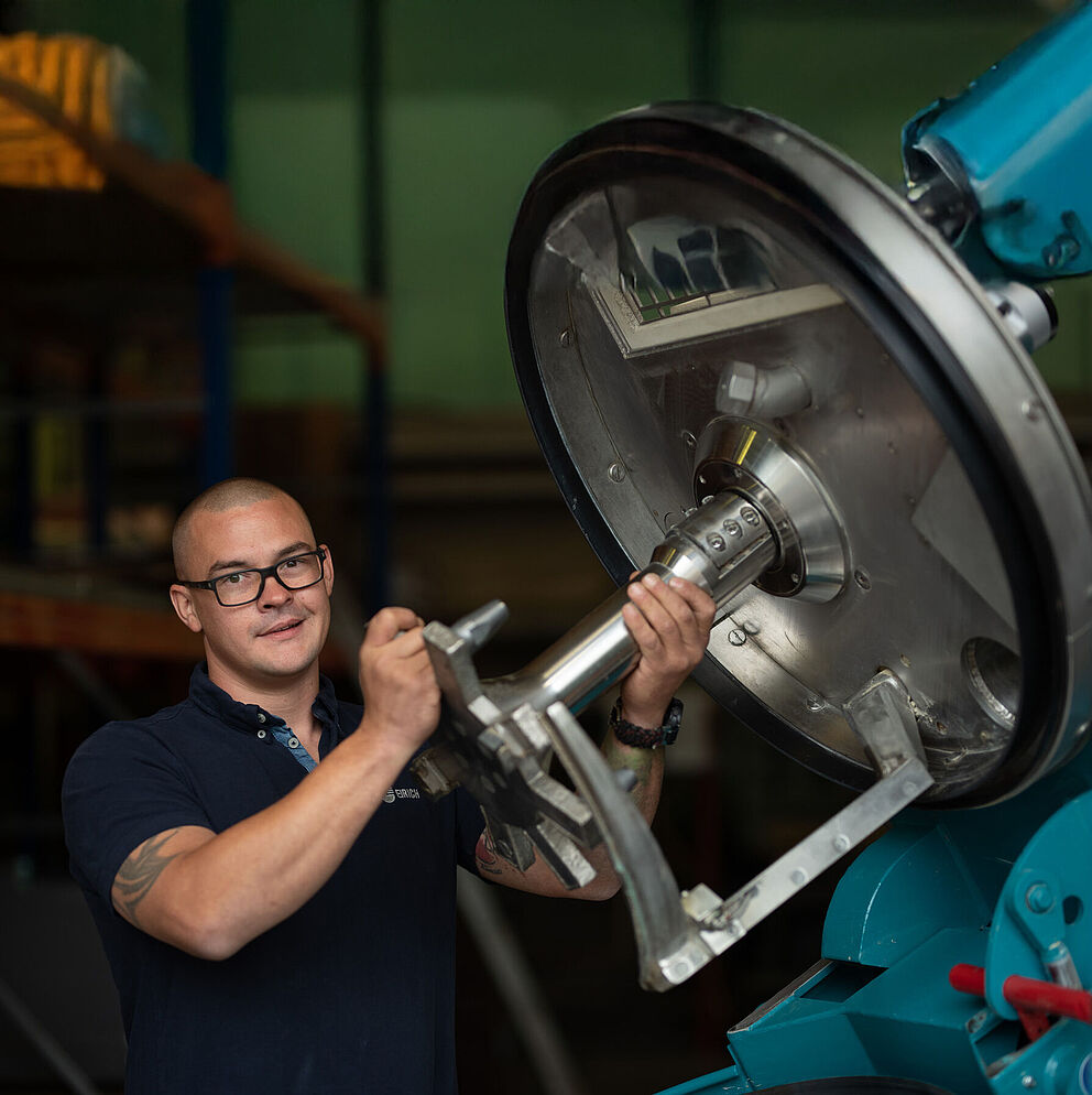 [Translate to Russisch:] 