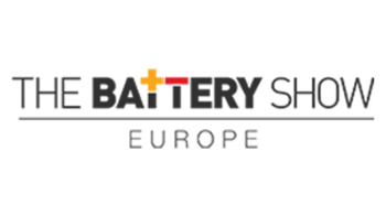 [Translate to Pусский:] 