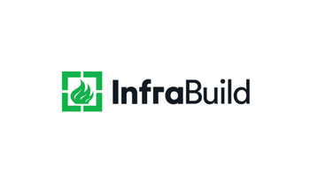 [Translate to Russisch:] 