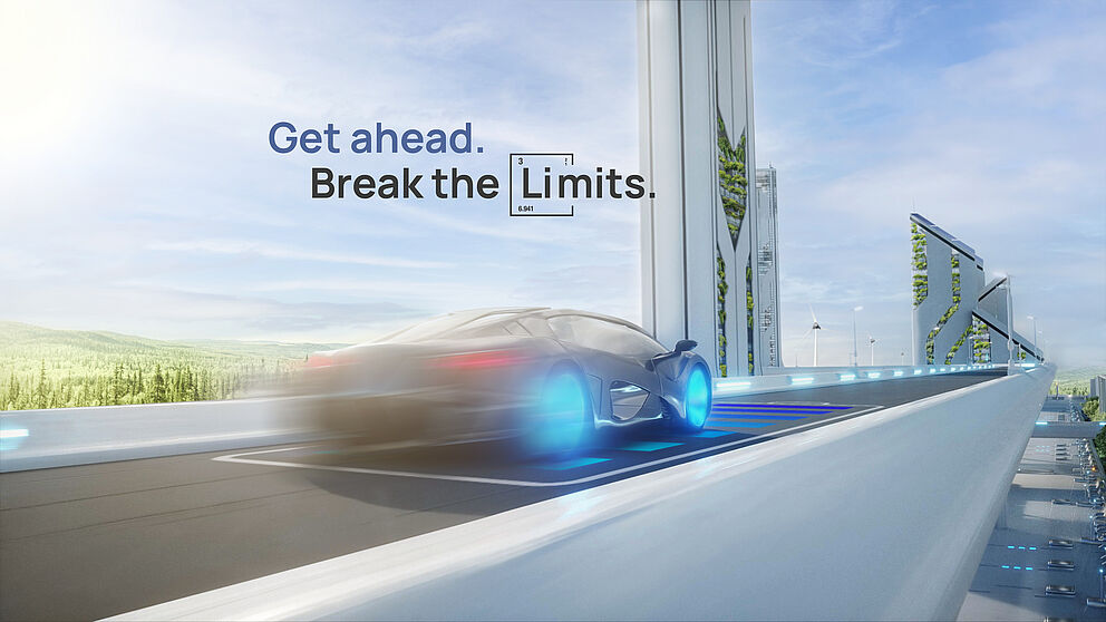 [Translate to Pусский:] 