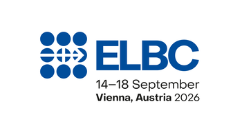 [Translate to Russisch:] 