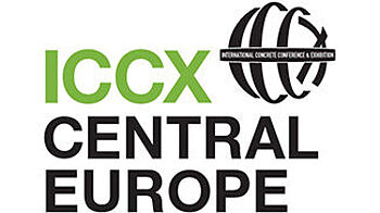 [Translate to Pусский:] 