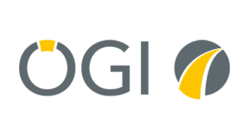 [Translate to Russisch:] 