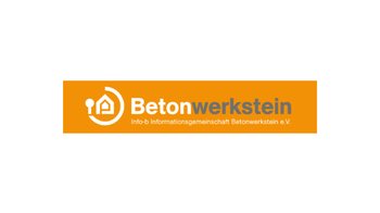 [Translate to Russisch:] 