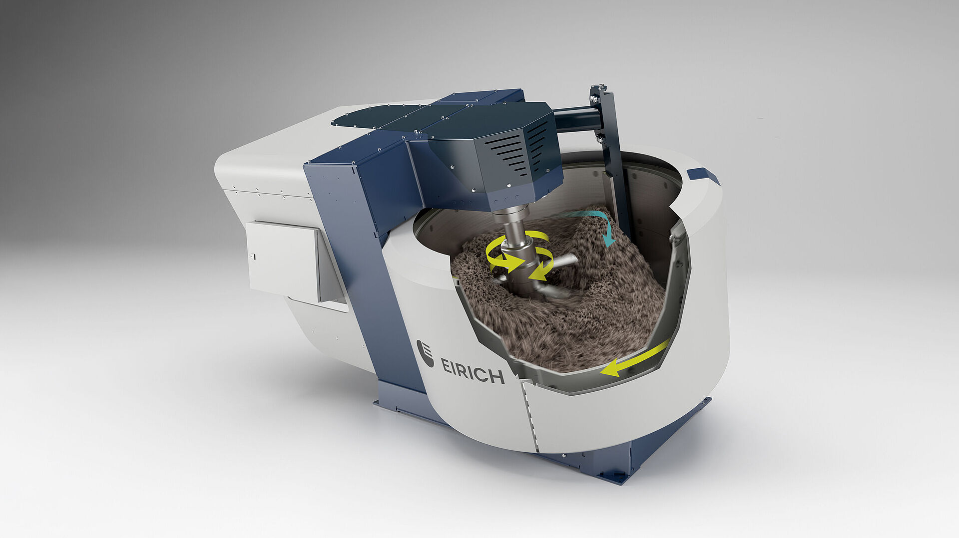 [Translate to Pусский:] 