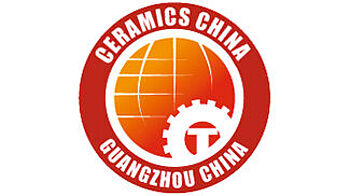 [Translate to Pусский:] 