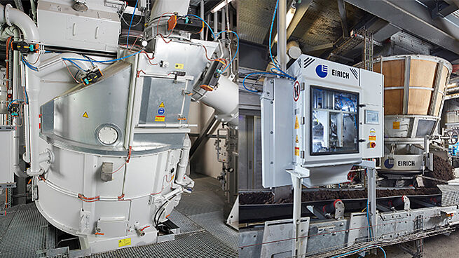 [Translate to Englisch:] 